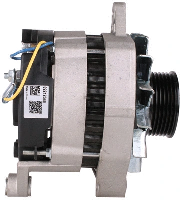 Alternateur PowerMax 89212546