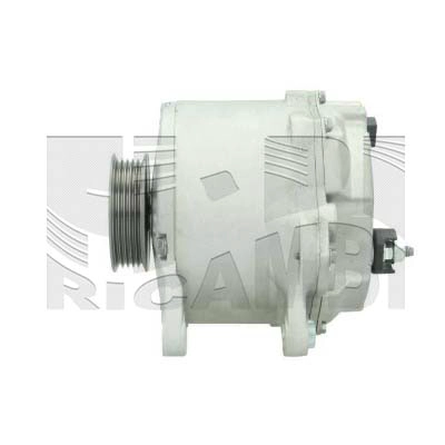 Alternateur AUTOTEAM AHI222
