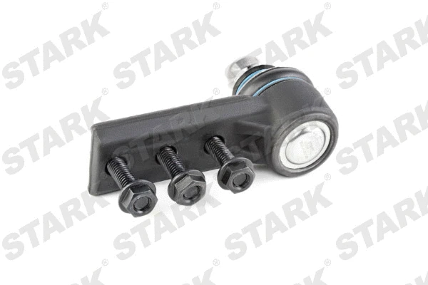 Rotule de suspension Stark SKSL-0260196