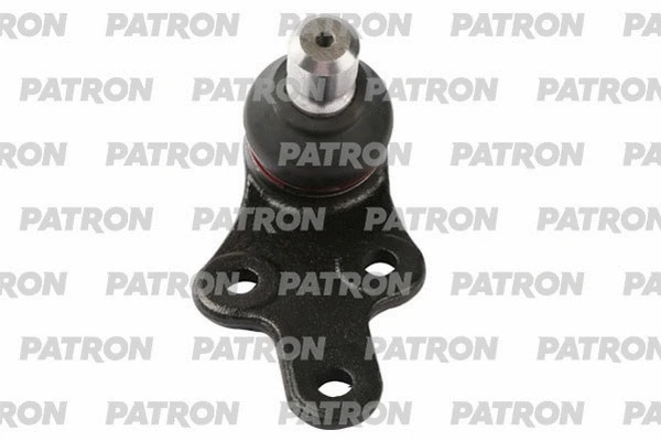 Rotule de suspension PATRON PS3342L