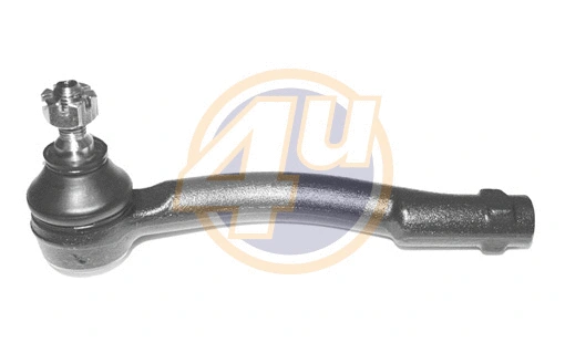 Rotule de barre de connexion 4u HY-A-04825
