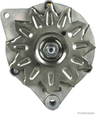 Alternateur HERTH+BUSS ELPARTS 32516661