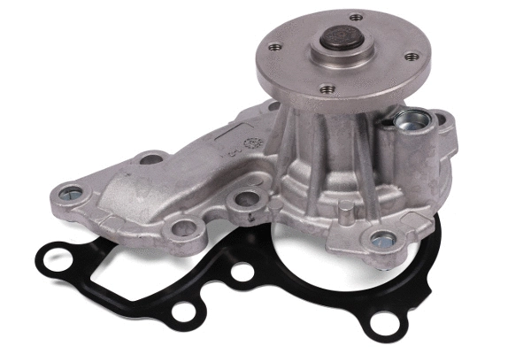 Pompe à eau, refroidissement du moteur GK 987408