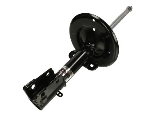 Amortisseur Magnum Technology AGY031MT