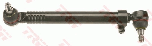 Barre de direction TRW JTR0220