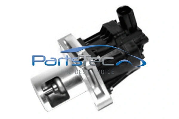 Vanne EGR PartsTec PTA510-0374