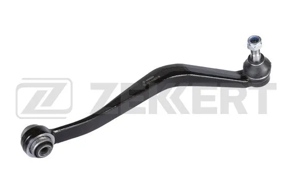 Bras de liaison, suspension de roue ZEKKERT QL-3272