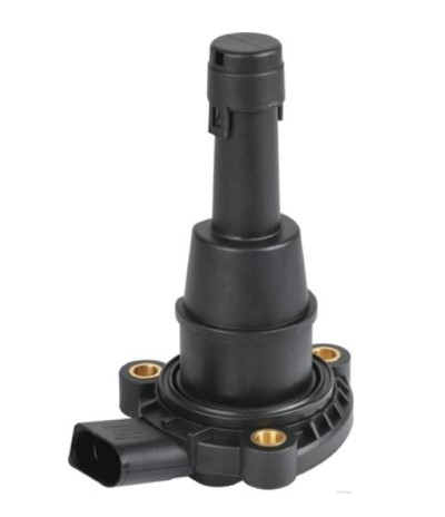 Capteur, niveau d'huile moteur MTR 12209363