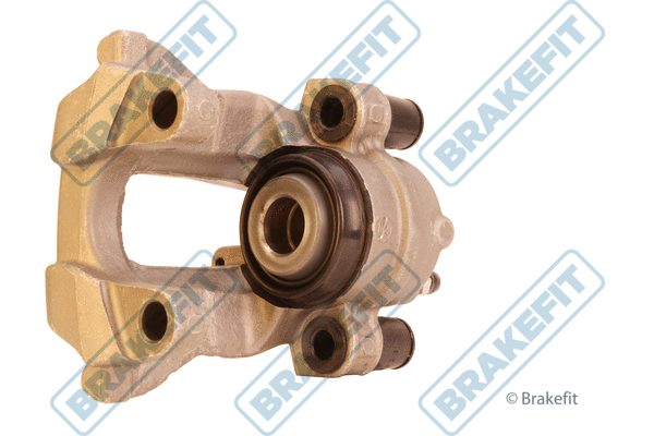 Étrier de frein APEC BCA2184E