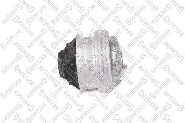 Support moteur STELLOX 25-18336-SX