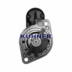 Démarreur AD KÜHNER 20893