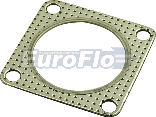 Joint, tuyau d'échappement EuroFlo EMG147