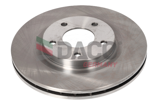 Disque de frein DACO Germany 602805
