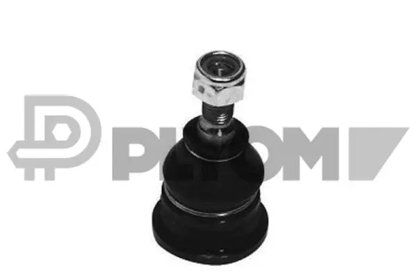 Rotule de suspension PLYOM P755054