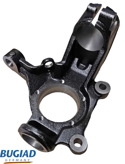 Fusée d'essieu, suspension de roue BUGIAD BSP25534