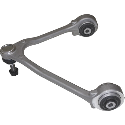Bras de liaison, suspension de roue BIRTH BR2005