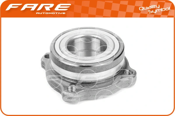 Moyeu de roue FARE SA 14135