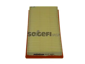 Filtre à air CoopersFiaam PA7034