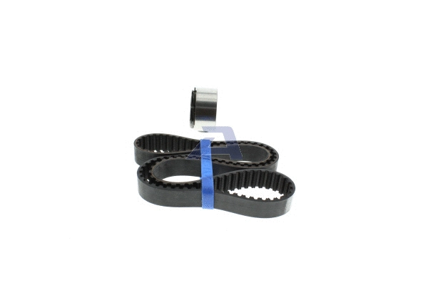 Kit de courroie crantée AISIN TSL-901