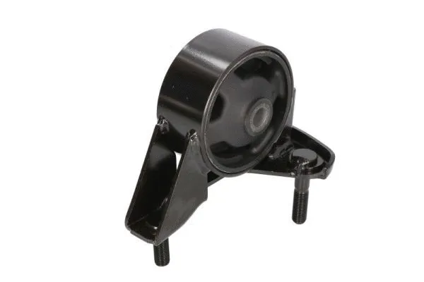 Support, suspension du moteur YAMATO I52018YMT
