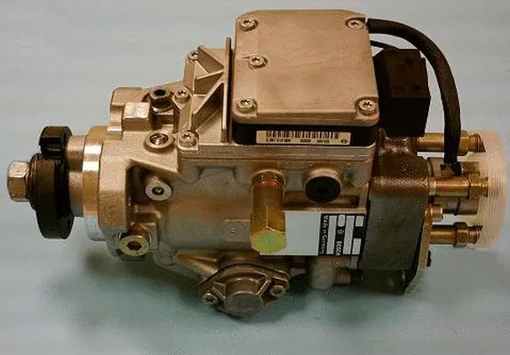 Pompe à injection ACI-AVESA ACI-0470004004