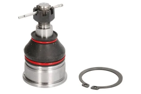 Rotule de suspension YAMATO J14008YMT