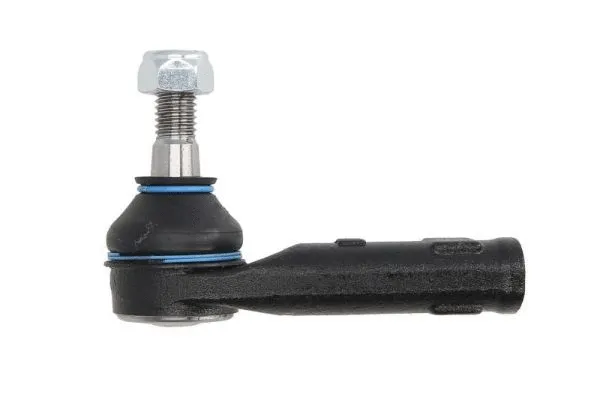 Rotule de barre de connexion REINHOCH RH01-4014