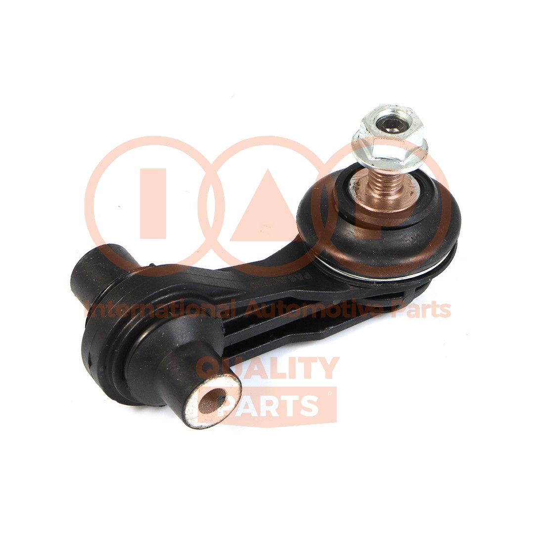 Entretoise/tige, stabilisateur IAP QUALITY PARTS 509-50043