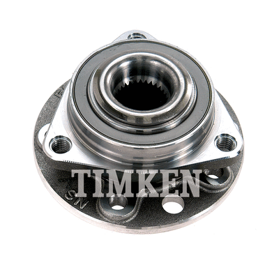 Moyeu de roue TIMKEN 513192
