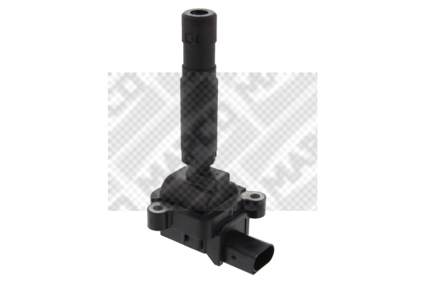 Bobine d'allumage MAPCO 80859