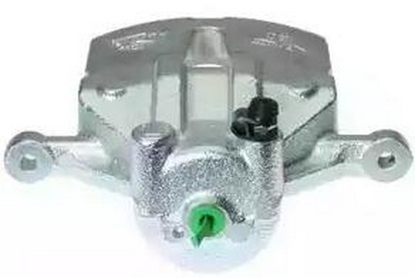 Étrier de frein Calipere+ NAIBA C491L