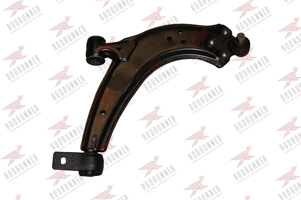Bras de liaison, suspension de roue RODRUNNER TC-P-635