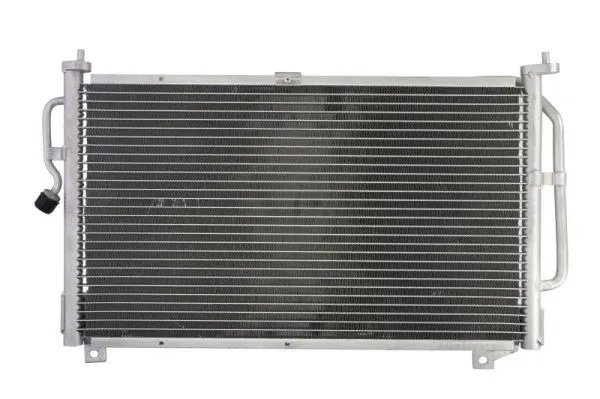 Condenseur, climatisation THERMOTEC KTT110203