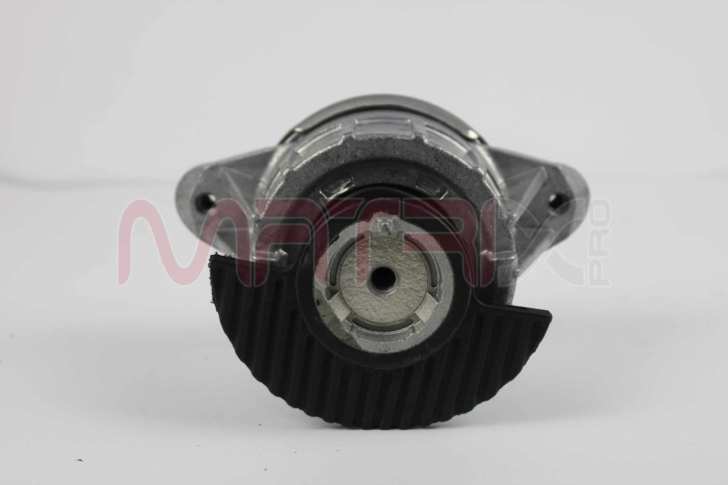 Support moteur MATRIX PRO MX02240192