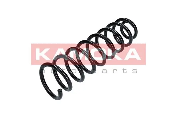 Ressort de suspension KAMOKA 2120209