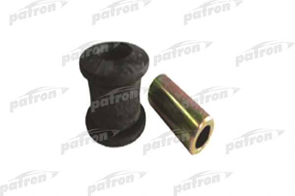 Suspension, bras de liaison PATRON PSE1244