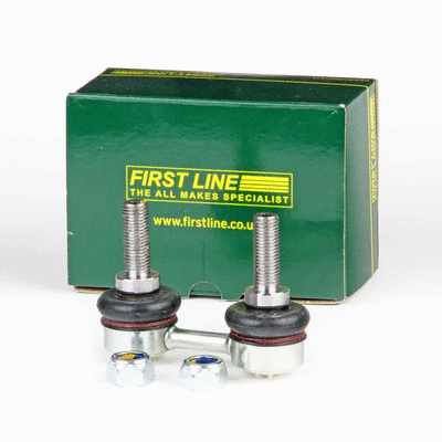 Entretoise/tige, stabilisateur FIRST LINE FDL6624