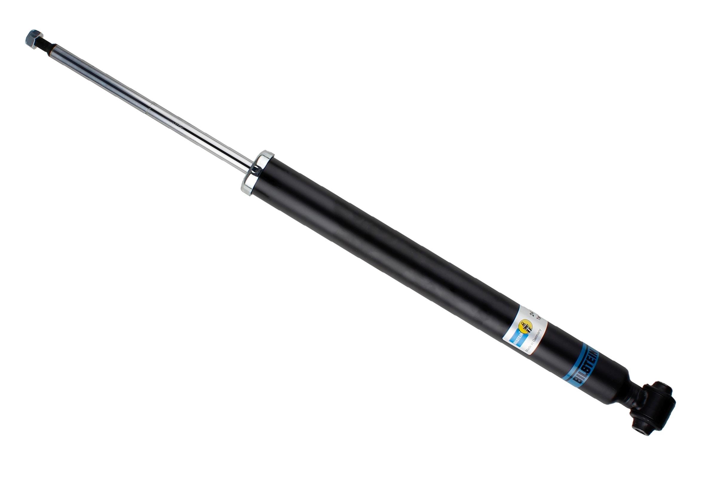Amortisseur BILSTEIN 24-249898