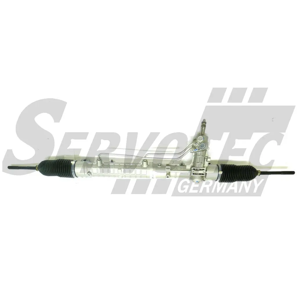 Crémaillère de direction Servotec STSR1047L