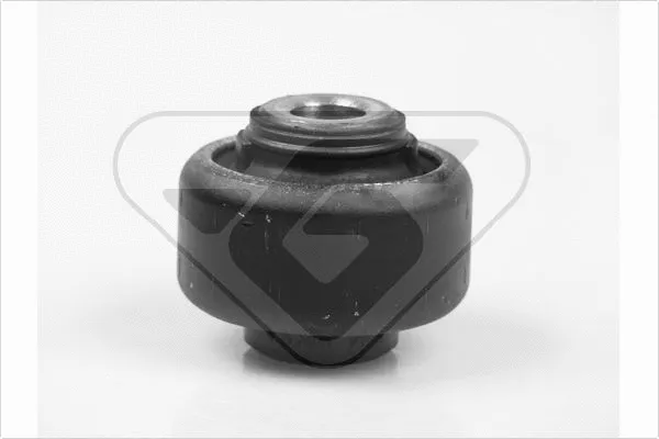 Suspension, bras de liaison HUTCHINSON 562151