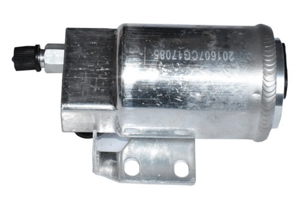 Filtre déshydratant, climatisation ASAM AUTOMOTIVE 32820