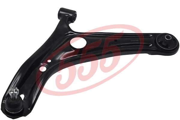 Bras de liaison, suspension de roue 555 SA-3602L