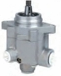 Pompe hydraulique, direction TRUCKFRENOS TF.20.01.1005