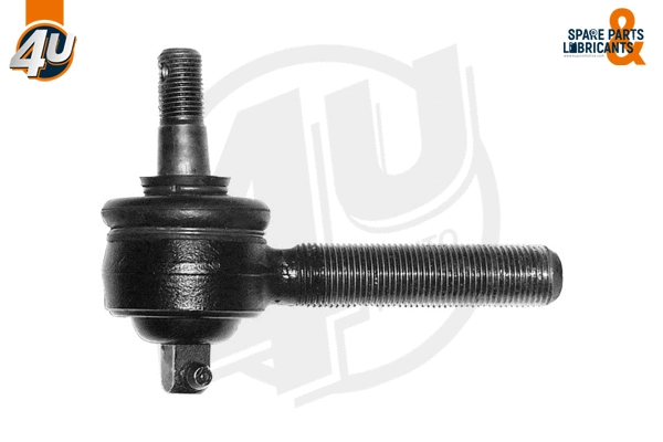 Rotule de barre de connexion 4U Autoparts A76639