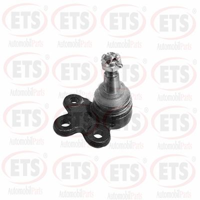 Rotule de suspension ETS 54.BJ.497