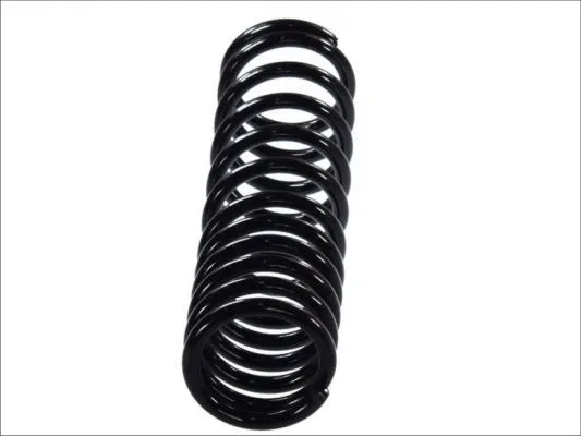 Ressort de suspension Magnum Technology SG109MT