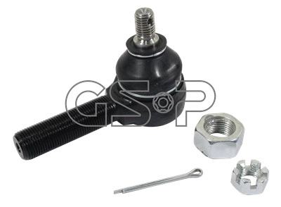 Rotule de barre de connexion GSP-BR S070789
