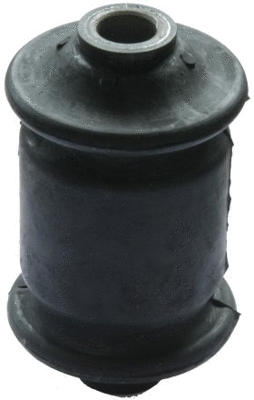 Suspension, bras de liaison HART 422 701