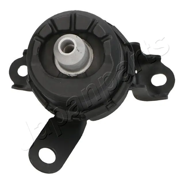 Support moteur JAPANPARTS RU-3102