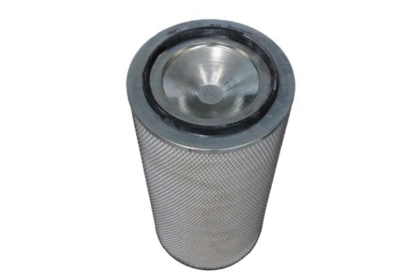 Filtre à air SCT - MANNOL SB 670
